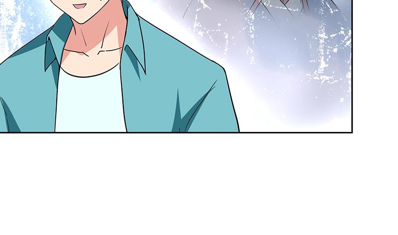 🍘无敌混江龙 第176话 往事的真相 第14页