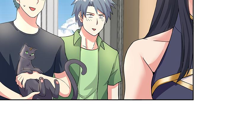 🍘无敌混江龙 第178话 识破 第14页