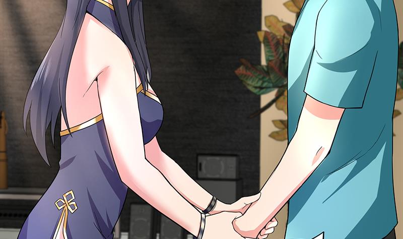🍘无敌混江龙 第178话 识破 第16页