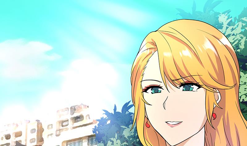 🍘无敌混江龙 第178话 识破 第41页