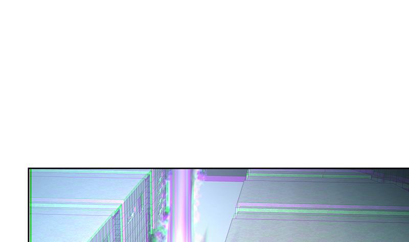 🍘无敌混江龙 第180话 孟婆毒 第38页