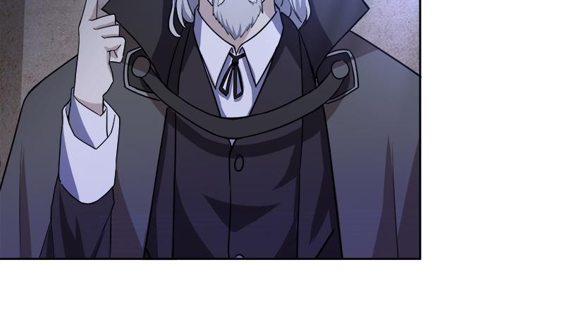 🍘无敌混江龙 第186话 破塔计划 第23页