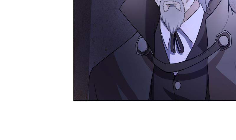 🍘无敌混江龙 第186话 破塔计划 第43页