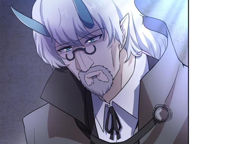 🍘无敌混江龙 第186话 破塔计划 第8页