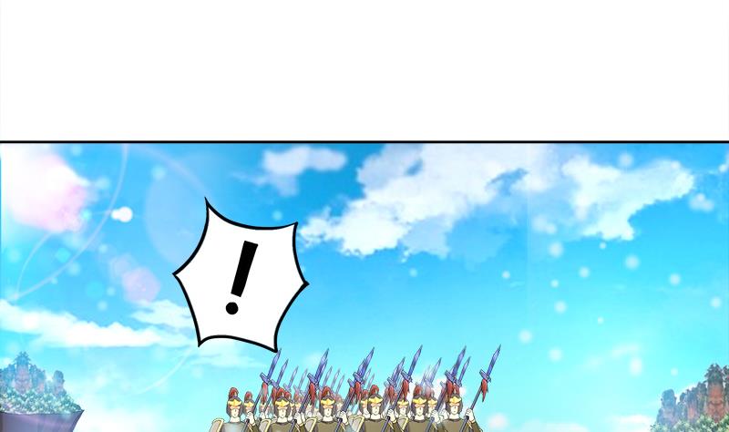 🍘无敌混江龙 第188话 逃脱 第11页