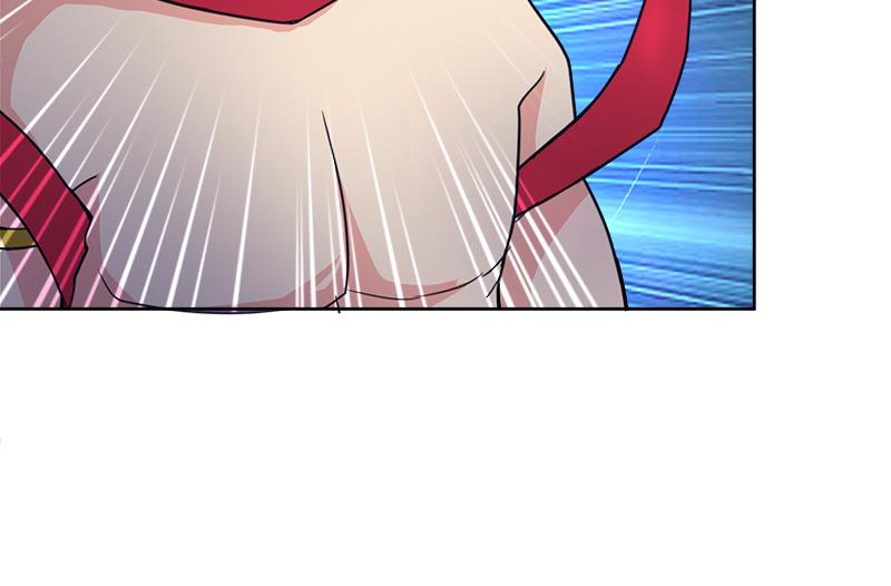 🍘无敌混江龙 第190话 降魔之战！ 第19页