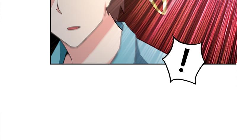 🍘无敌混江龙 第190话 降魔之战！ 第26页