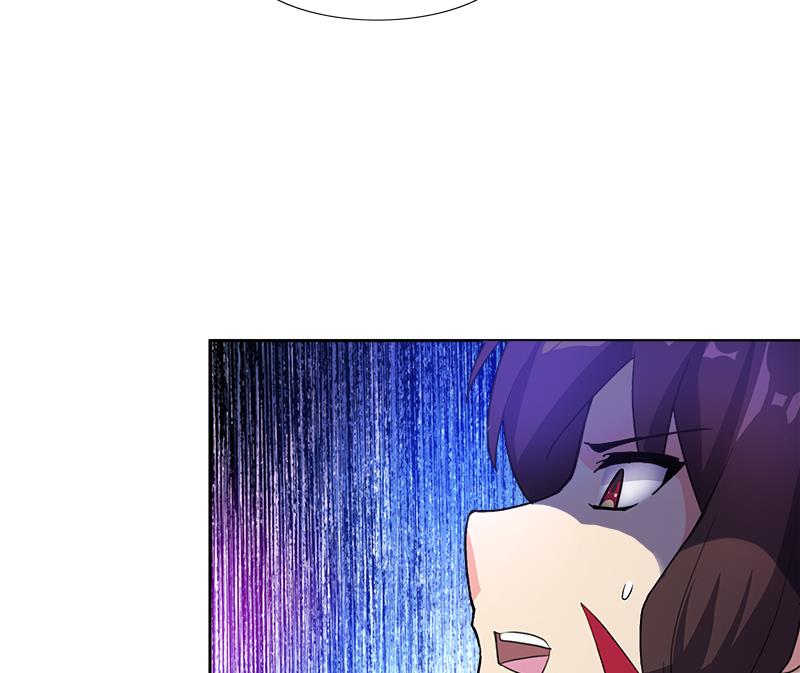 🍘无敌混江龙 第192话 朋友 第20页