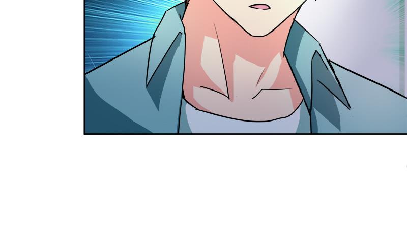 🍘无敌混江龙 第192话 朋友 第26页
