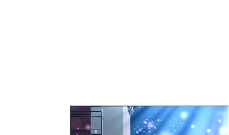 🍘无敌混江龙 第192话 朋友 第35页