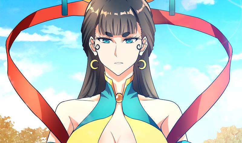🍘无敌混江龙 第194话 暗洞 第25页