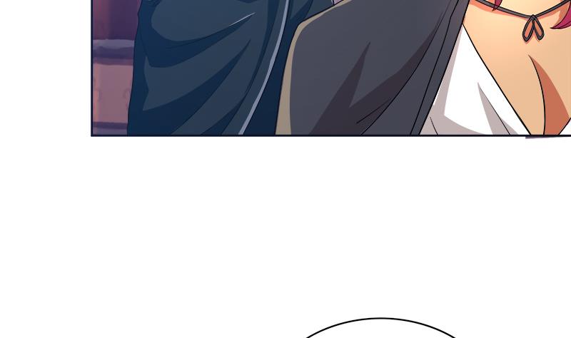 🍘无敌混江龙 第194话 暗洞 第37页