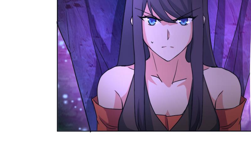 🍘无敌混江龙 第196话 营救 第38页