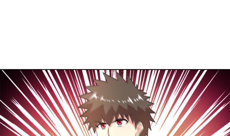 🍘无敌混江龙 第196话 营救 第44页