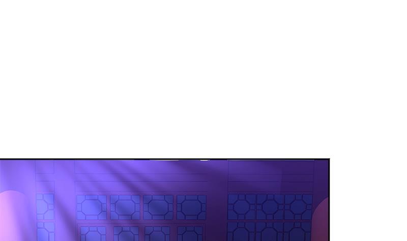 🍘无敌混江龙 第196话 营救 第47页