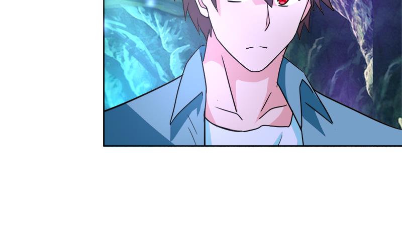 🍘无敌混江龙 第198话 范喜良的请求 第7页