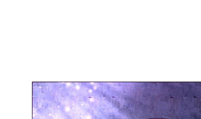 🍘无敌混江龙 第200话 神族之力？ 第10页