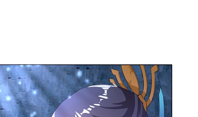 🍘无敌混江龙 第200话 神族之力？ 第28页