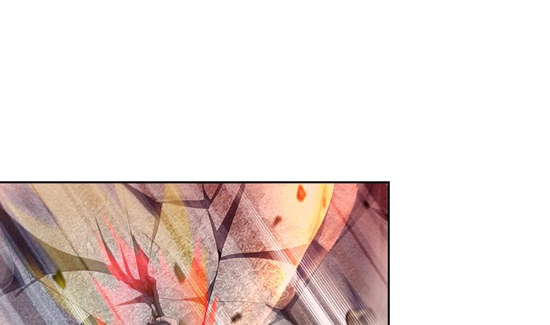 🍘无敌混江龙 第202话 巅峰对决 第22页
