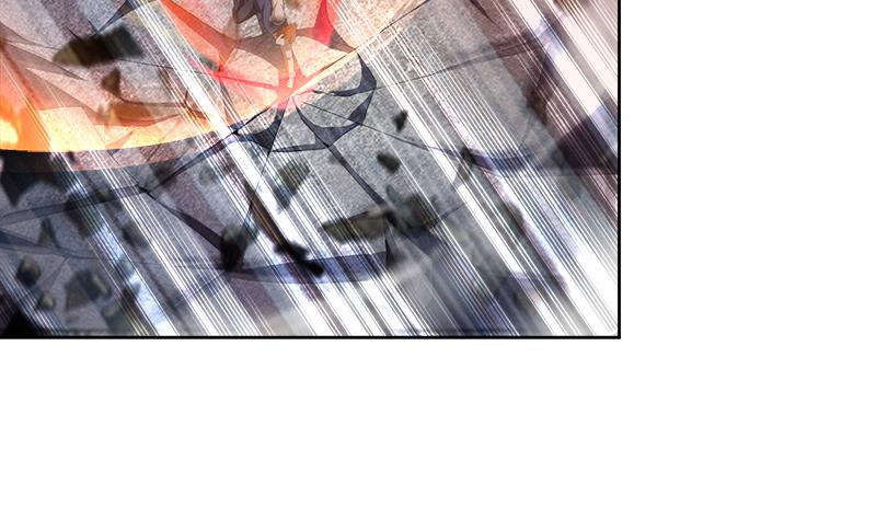 🍘无敌混江龙 第202话 巅峰对决 第23页