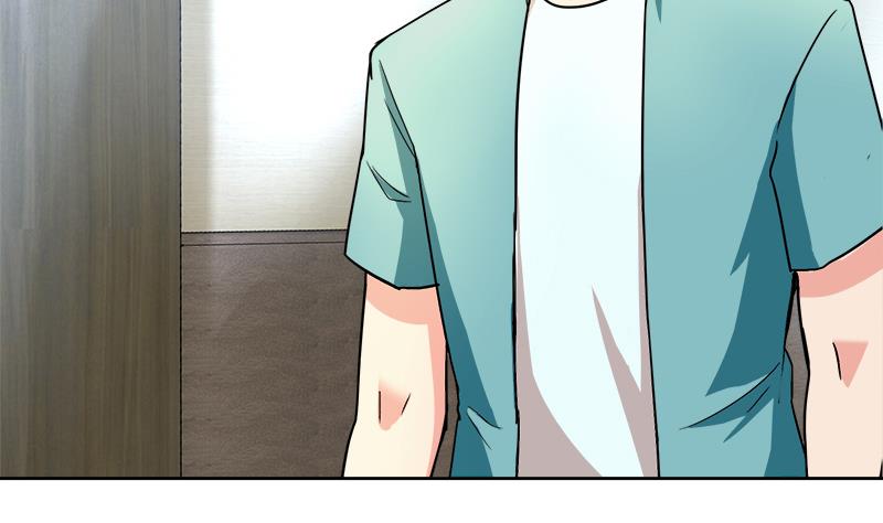 🍘无敌混江龙 第206话 迷失的代价 第23页