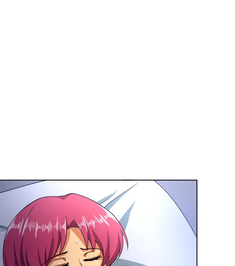 🍘无敌混江龙 第206话 迷失的代价 第35页