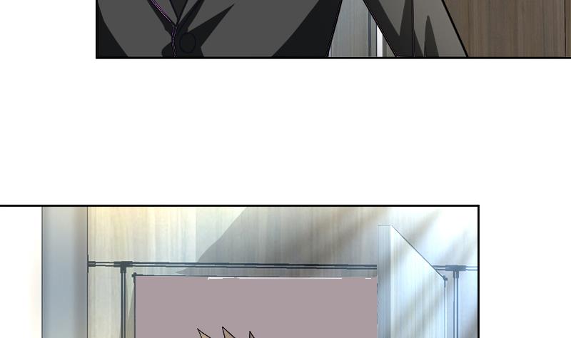 🍘无敌混江龙 第206话 迷失的代价 第46页