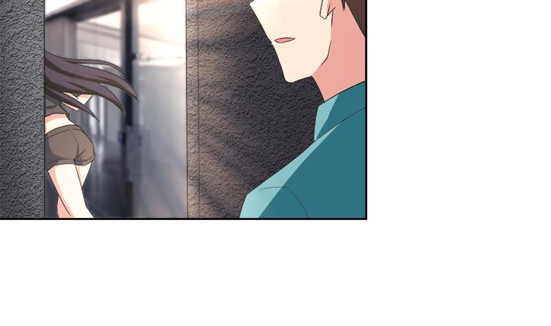 🍘无敌混江龙 第208话 kiss goodbye 第23页