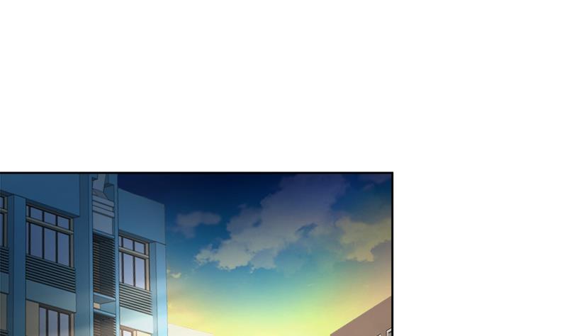 🍘无敌混江龙 第208话 kiss goodbye 第40页