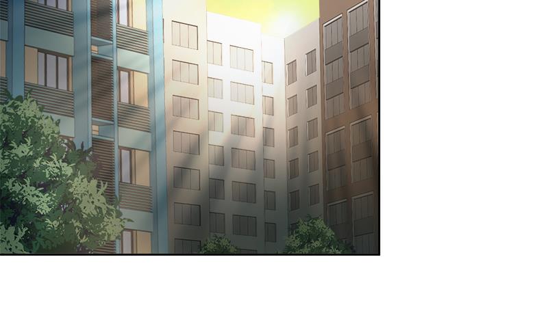 🍘无敌混江龙 第208话 kiss goodbye 第41页