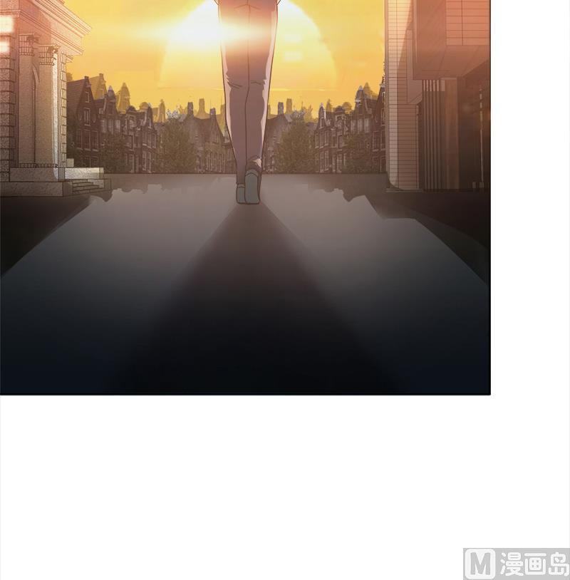 🍘无敌混江龙 第210话 真心话 第21页
