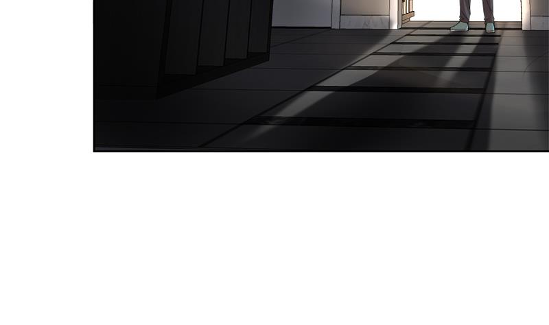 🍘无敌混江龙 第210话 真心话 第26页