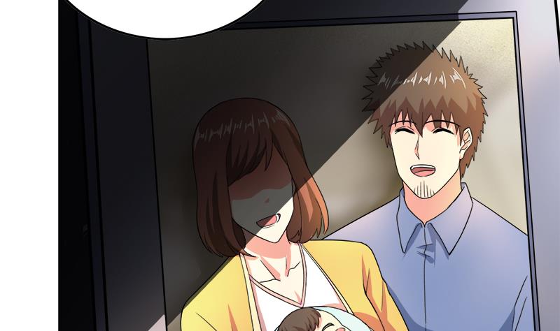 🍘无敌混江龙 第210话 真心话 第29页