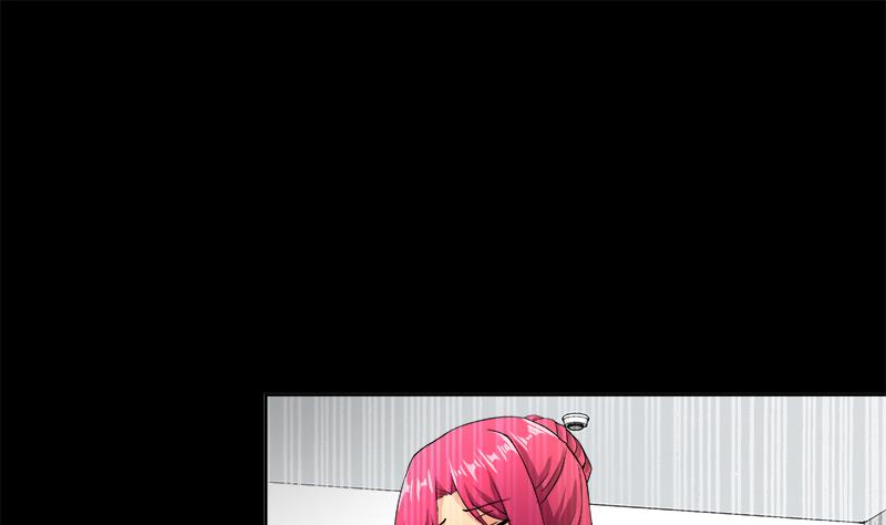 🍘无敌混江龙 第210话 真心话 第40页