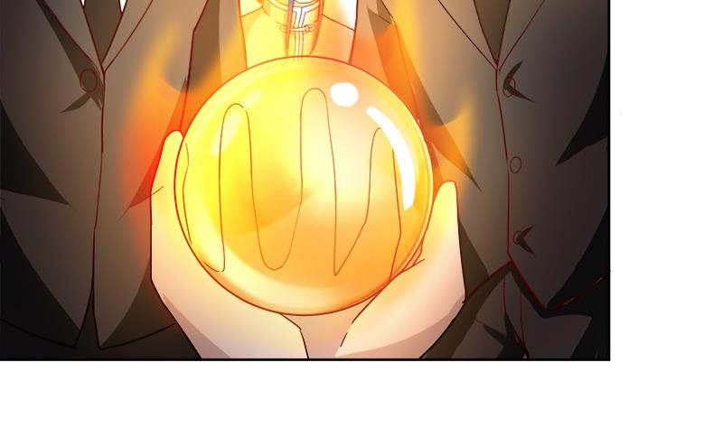 🍘无敌混江龙 第212话 退出地府 第34页