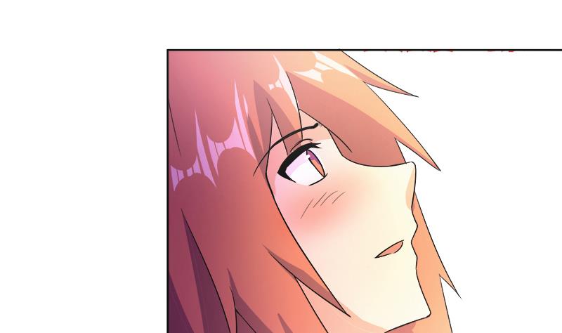 🍘无敌混江龙 第218话 前往裂风谷 第14页