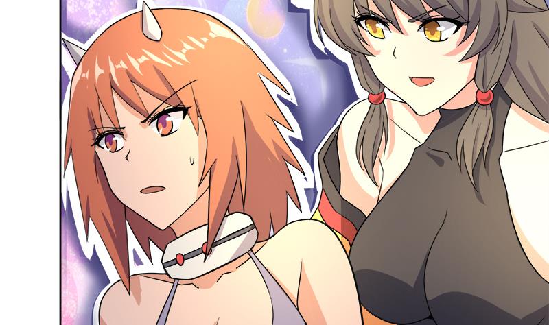 🍘无敌混江龙 第218话 前往裂风谷 第22页
