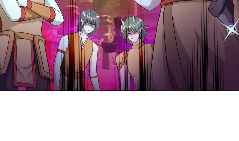 🍘无敌混江龙 第220话 突然的挑战者 第7页