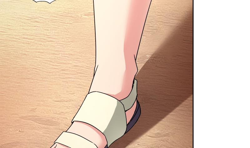 🍘无敌混江龙 第232话 我长角了！ 第41页