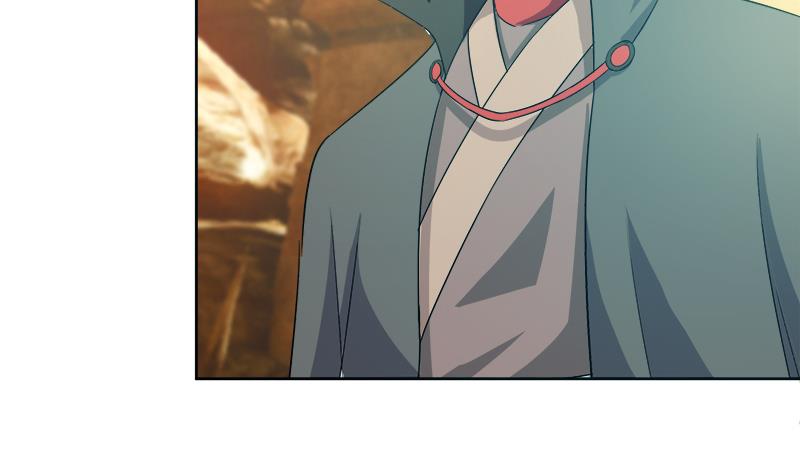 🍘无敌混江龙 第232话 我长角了！ 第5页