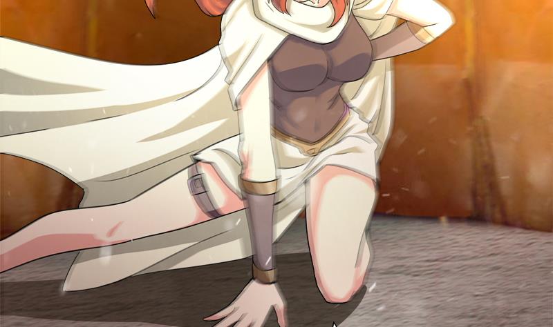 🍘无敌混江龙 第234话 原来是天界贼人！ 第31页