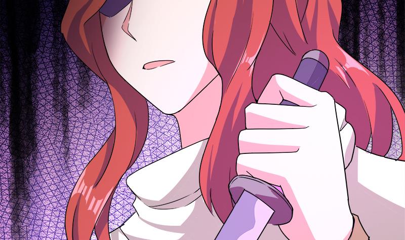 🍘无敌混江龙 第234话 原来是天界贼人！ 第8页