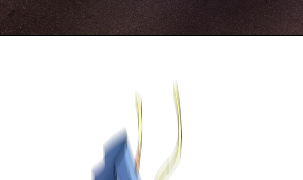 🍘无敌混江龙 第244话 再见，狄娜 第37页