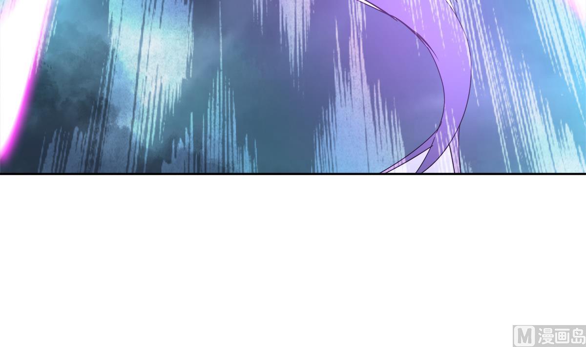 🍘无敌混江龙 第264话 仪式再次开启 第15页
