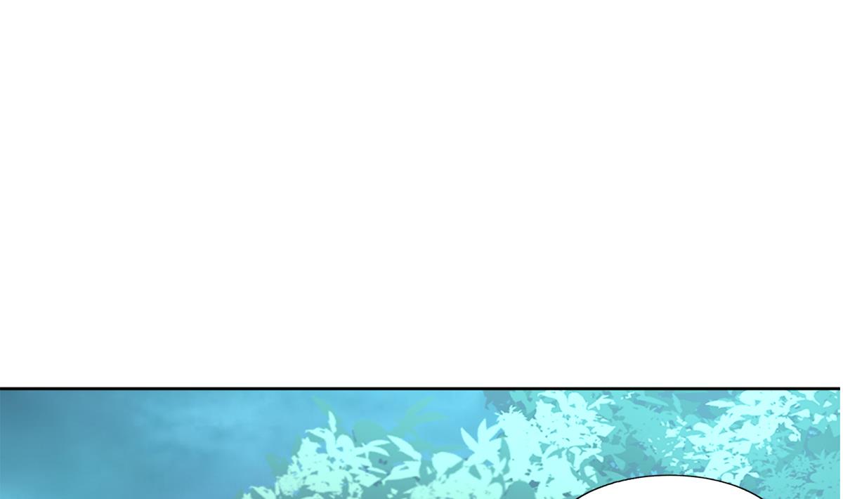 🍘无敌混江龙 第264话 仪式再次开启 第44页