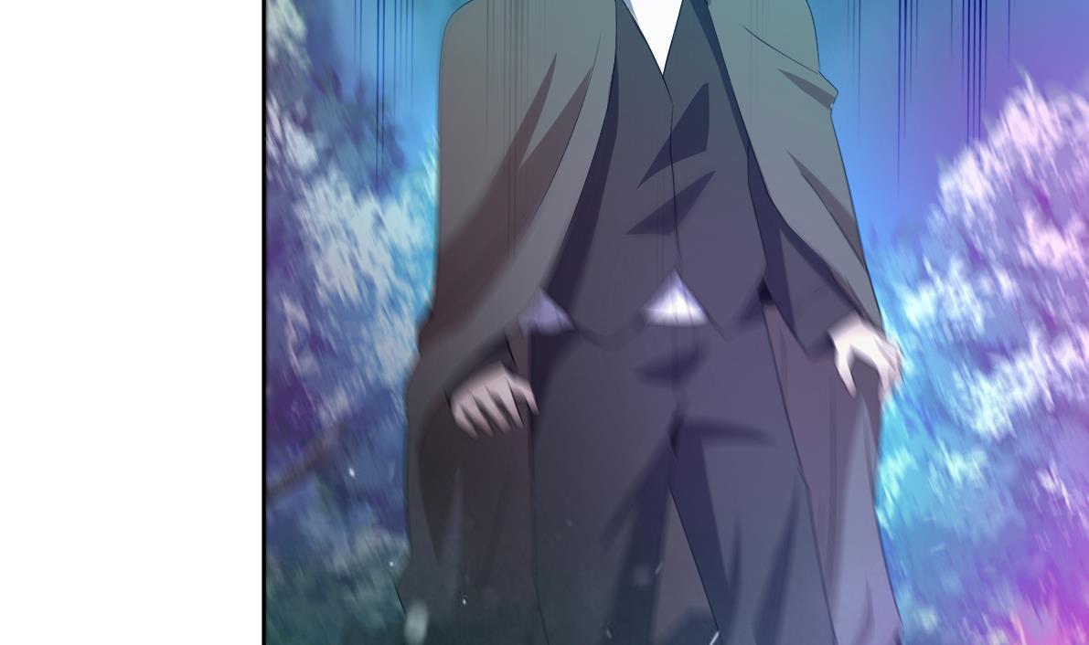 🍘无敌混江龙 第266话 我就是魔王 第38页