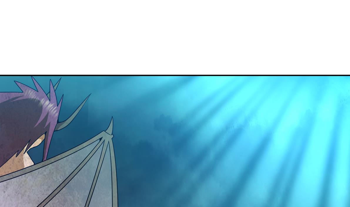 🍘无敌混江龙 第266话 我就是魔王 第40页