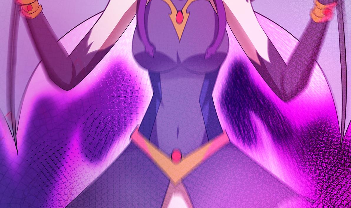 🍘无敌混江龙 第266话 我就是魔王 第46页