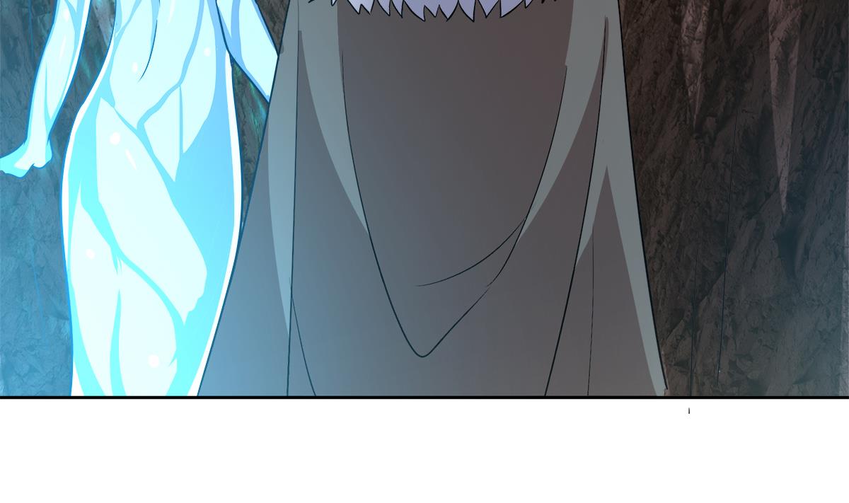 🍘无敌混江龙 第270话 再见魔界！ 第41页