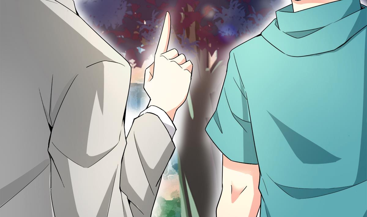 🍘无敌混江龙 第278话 魔界最强战士 第17页